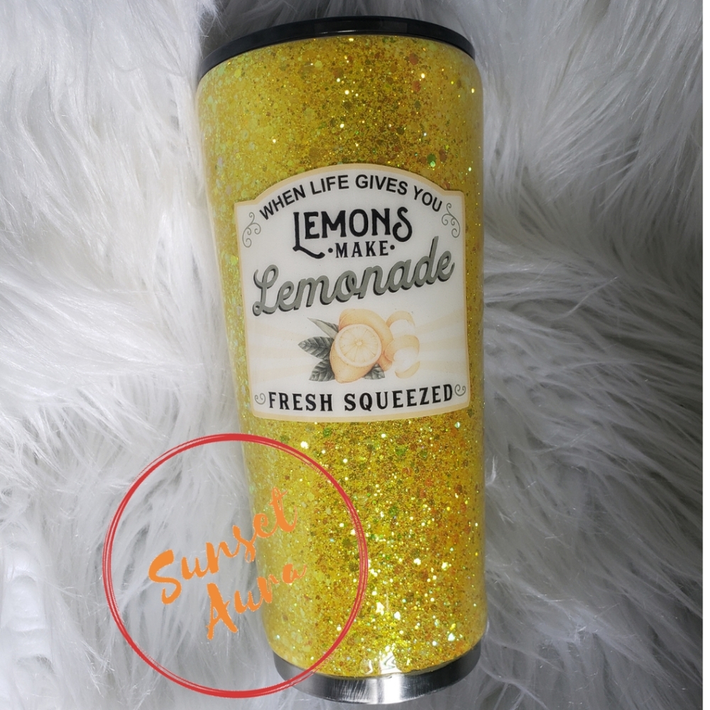 24 oz stainless steel tumbler